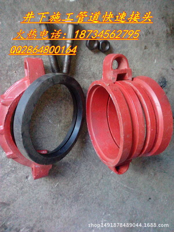 img_20131010_133119(1)_副本