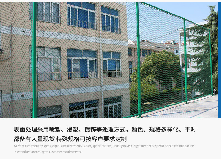 體育場(chǎng)護(hù)欄網(wǎng)_17