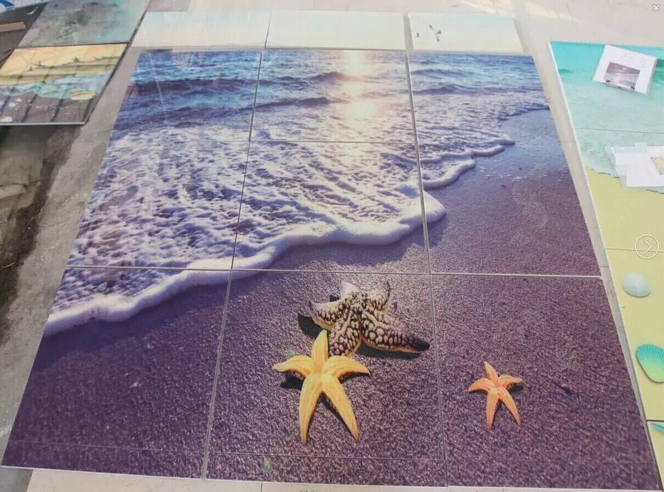 3D微晶复合彩印 (48)