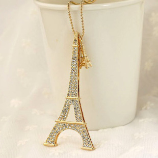 �n���Ʒ �r���L����ë��� �M荰��Ơ��F���� Ů �S�����l