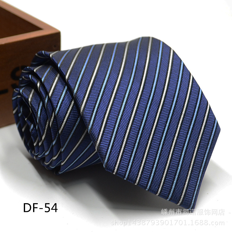 DF-54
