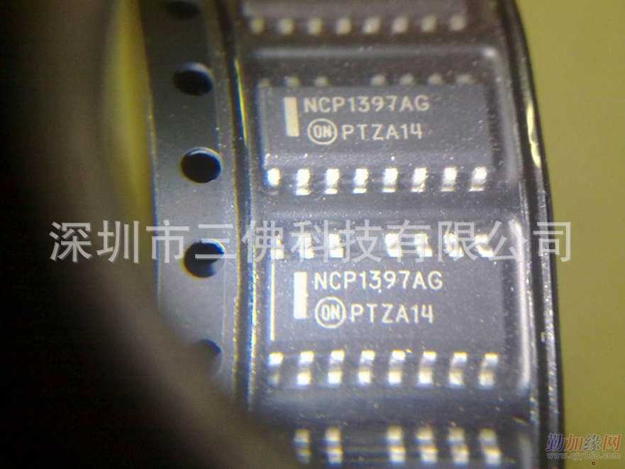 现货 CS4N65A3R 库存原装 CS4N65A3R