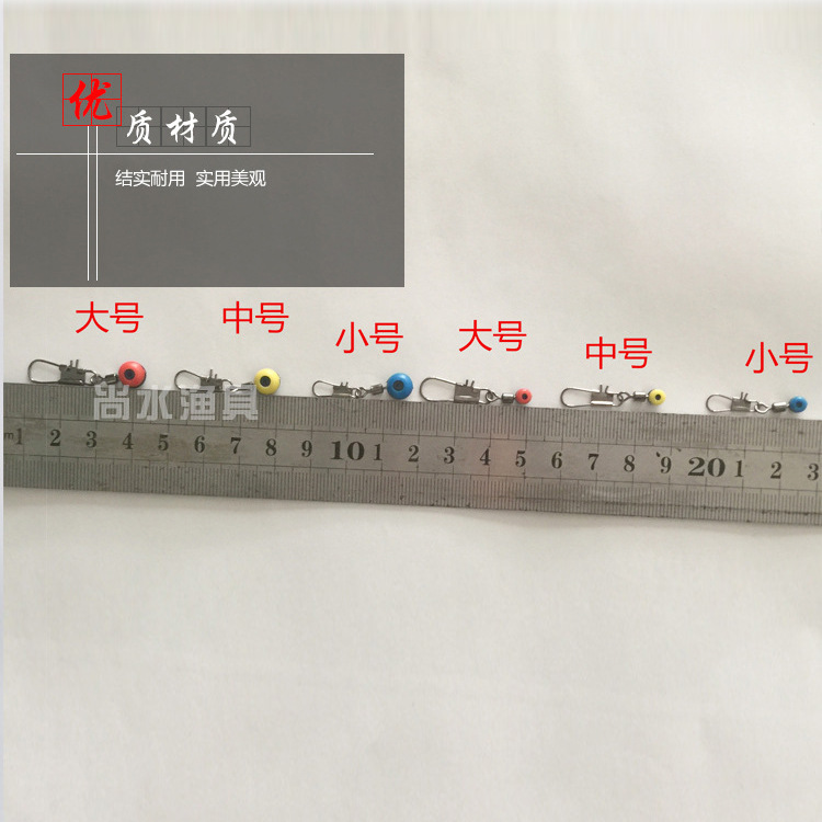 3058196313_163580555