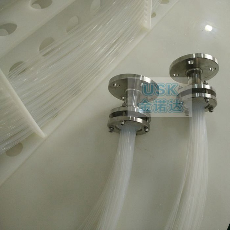 聚四氟乙烯换热器#PTFE四氟换热器#PFA铁氟龙换热器#铁氟龙冷却器