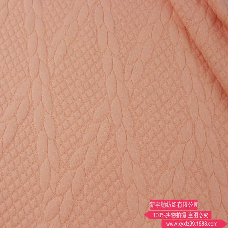 Knitted children's cloth, LAZADA