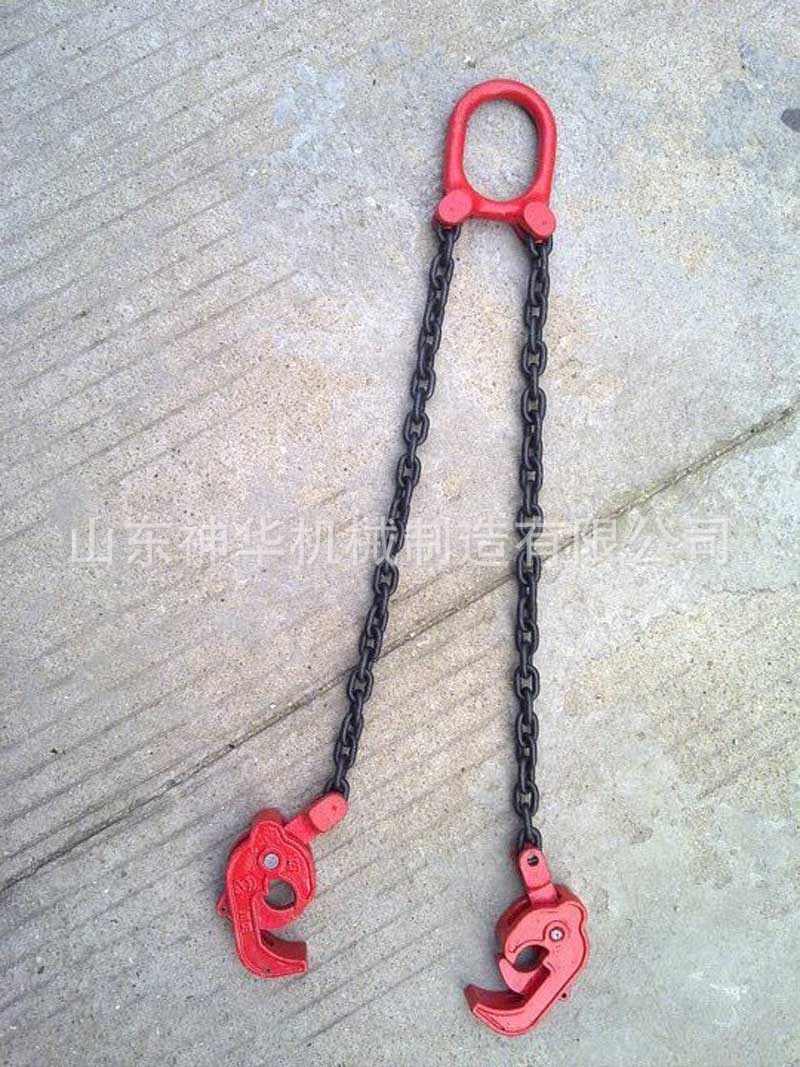 油桶吊具3
