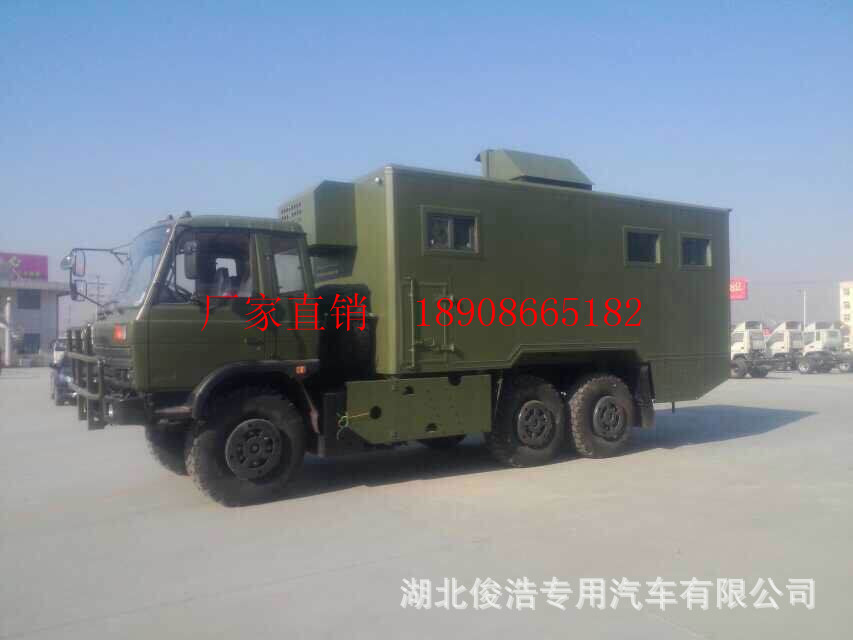 ΢ňDƬ_2017111714424017