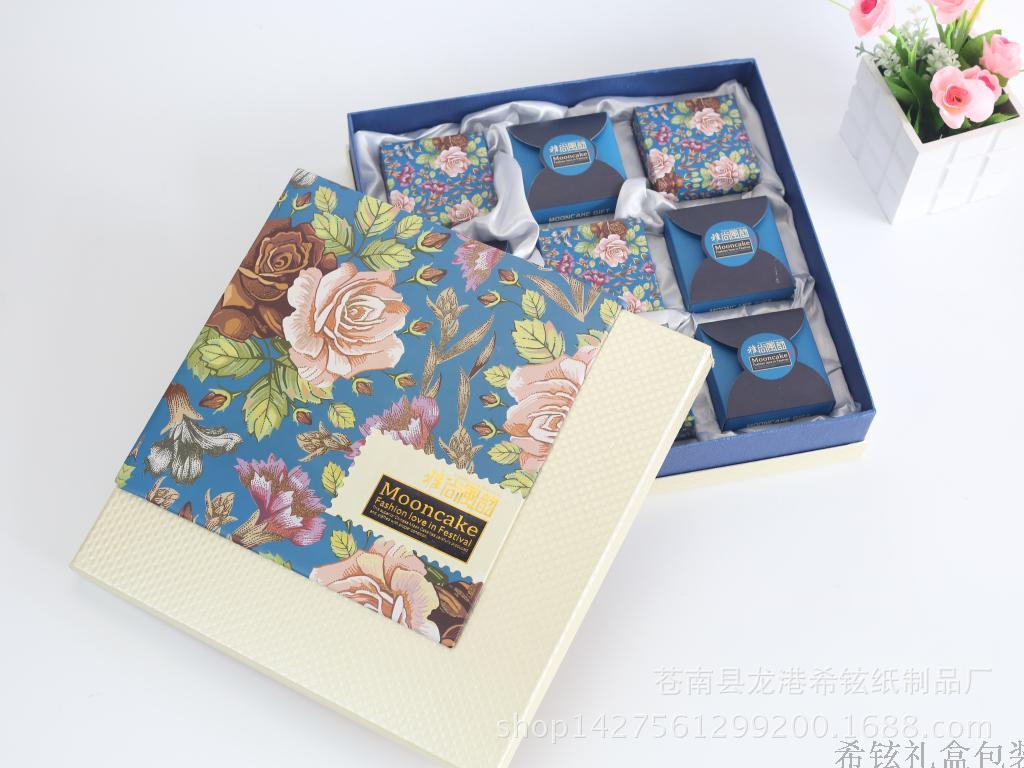 TB2K.01u9FjpuFjSszhXXaBuVXa_!!