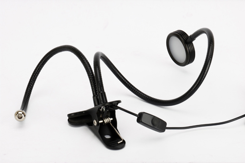 TB2A11fdCB0XKJjSZFsXXaxfpXa_!!