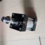 125150铝合金气缸