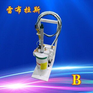 �S�� 2600ml�քӹ��z �c�z�C ���Ԅӹ��z ���z�C���z�C