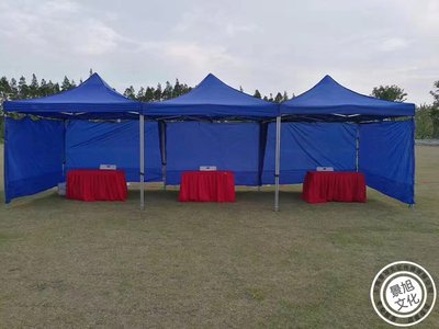 帐篷租赁 专业活动搭建租赁公司 上门安装 免人工费|ms