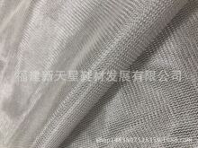 K086 ��]�W�� ���W�� �ɹ�ɫ�W�� ���IЬ�ľW��