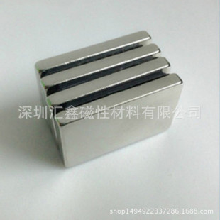 ���a�N�۴�����P�������F100*50*10��יC���O���� ��A�h����