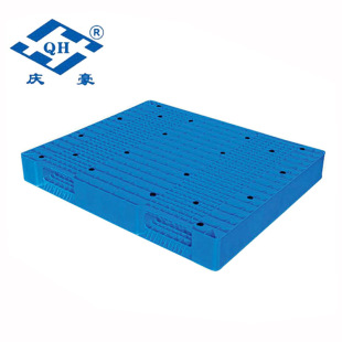 �S���ṩ �����W�������бP QH-1411һ�w�W���p���͸ߜ������бP
