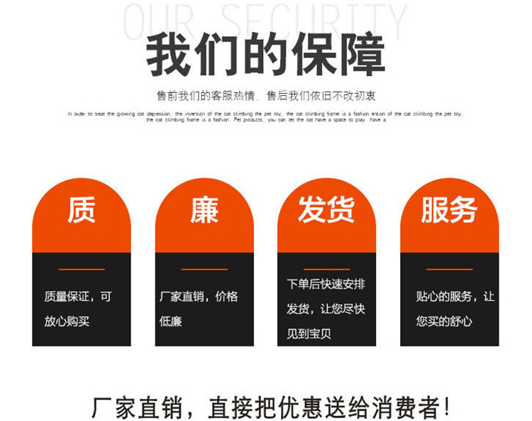 医院led整体反射手术无影灯 立式吊式移动无影灯 手术室用冷光灯