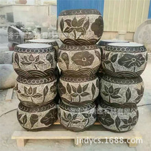 ���͏V���b�ʯ�A�� �¹�����ʯ �T�ڔ[���T��ʯ