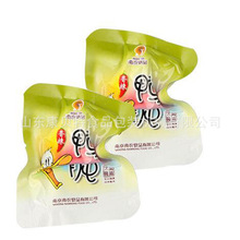 eʳƷСbڙC  ɫʳհbC]