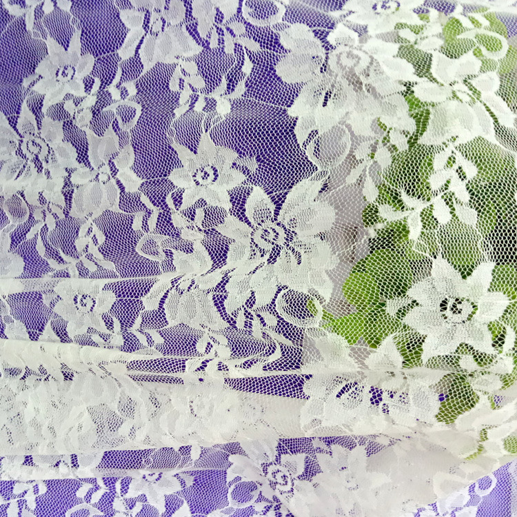 MYXJ_20170514140531_fast