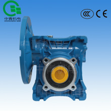 NMRV030-25���X��΁݆΁�U�p���� �������Ӝp�ٙC������ ���mݔ��