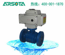 늄Ӹ߉y 늄y 늄Ӹ߉y 늄Ӹ߉my