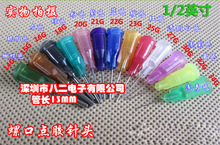 ݿcz^ z^ ݼyP^/ᘾ ݿ^1/2Ӣ