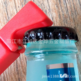 �t���_ƿ�� ơ���_ƿ�� Ͳ���_ƿ�� �V��YƷ�๦����ƿ��