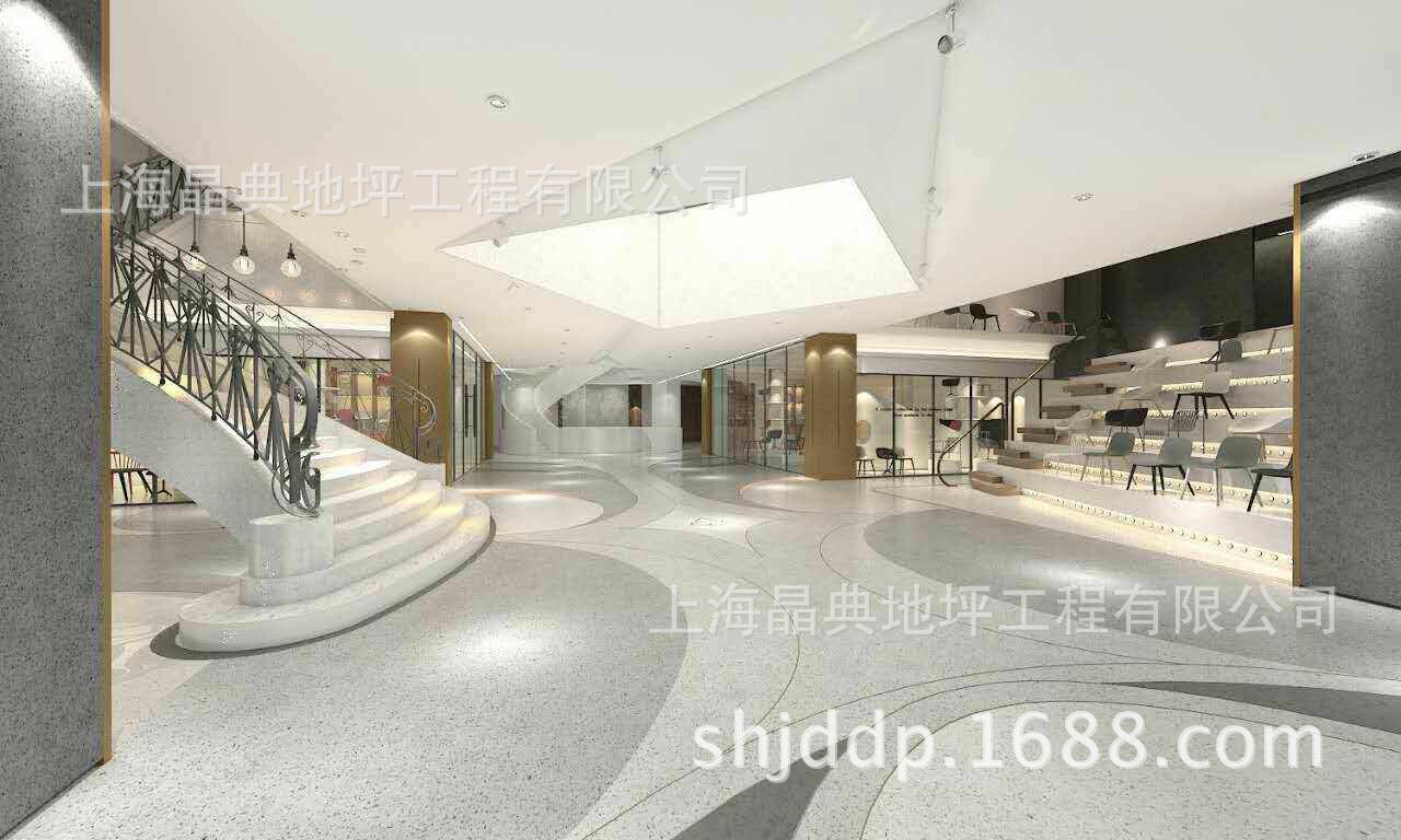 20170508100497099709