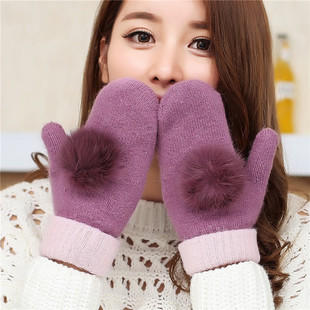 Ůʿ�ﶬ�Ӻ���ë�ӽq�����pɫë������ ���Ᵽů�Bָ����