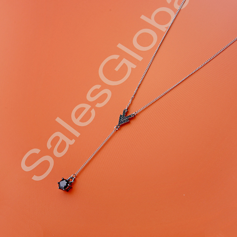 ����ʱ���¿�΢���ɫ�ʯ�������� ���������� 201107