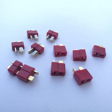 늄�܇��ĸ�����늲������ӽӾ��� T�Ͳ���늳��܇�S�����