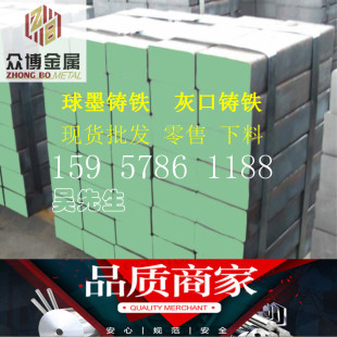 ֱ���ҿ��T�Fht250��ī�T�F���ҿ��T�F�͟��T�F