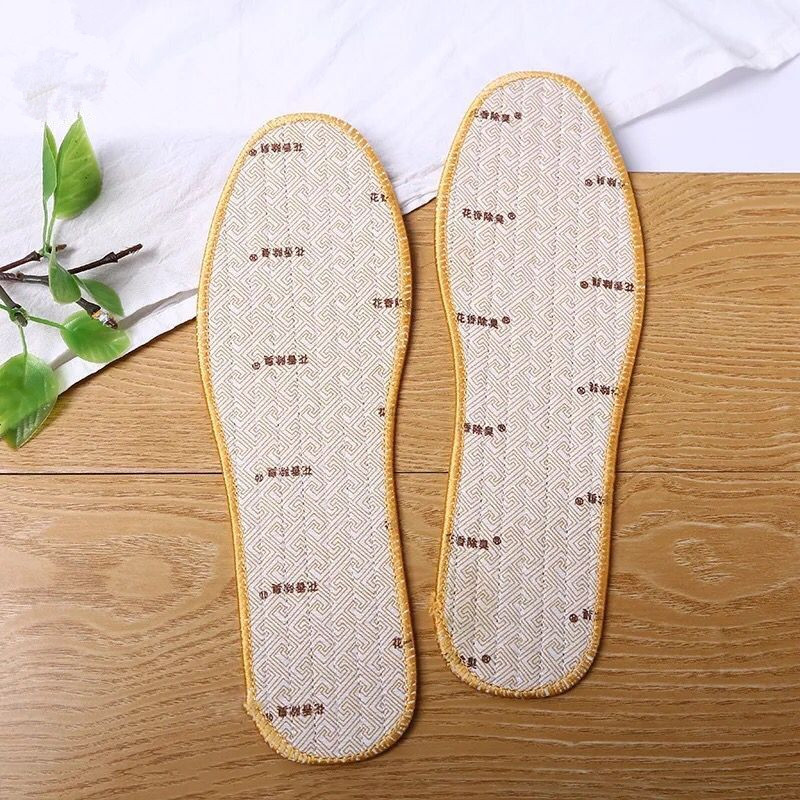 QQ图片20170805095507_副本