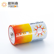 1̖�|��늳�D LR20P 1.5v�\�i��ȼ�����ˮ��