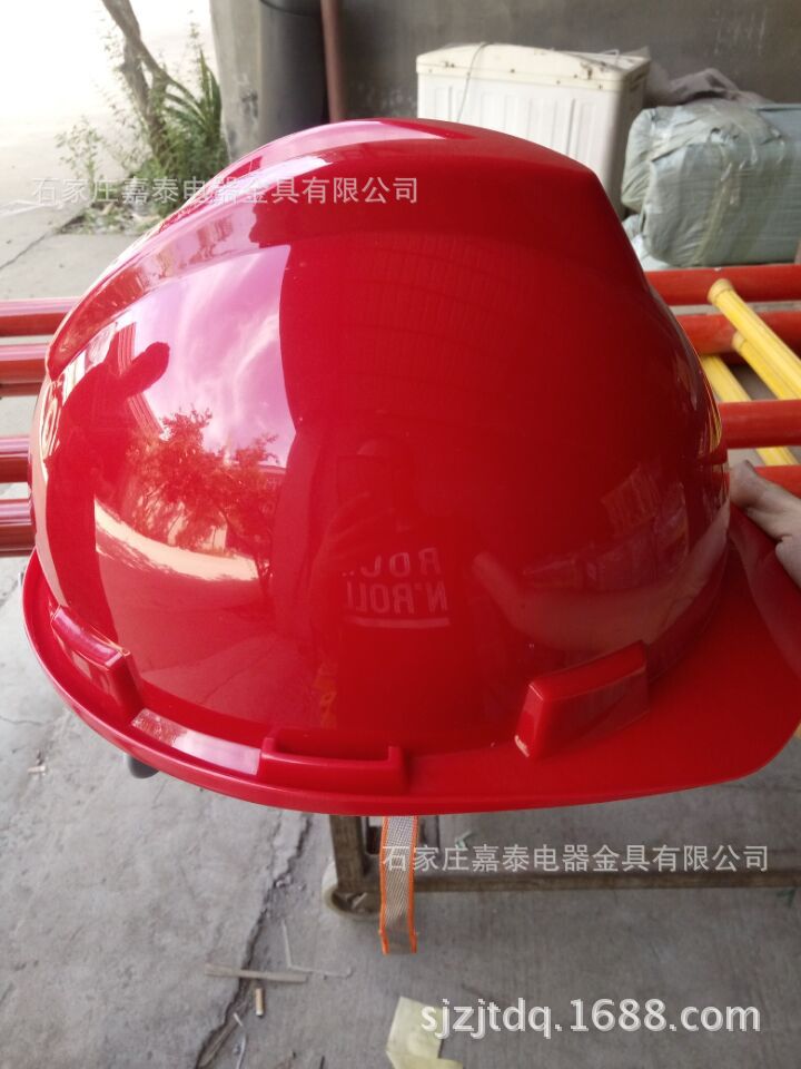 OD$M]$J18IJMEVN]VLT~A{C