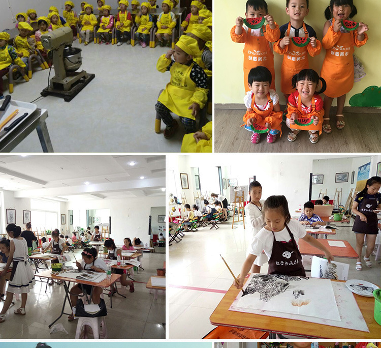 新店儿童宝贝_06