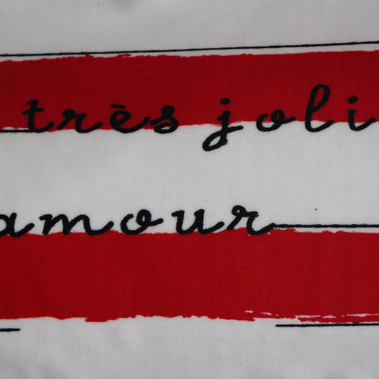 厂家直销涤纶莱卡分散印花/数码印花/转移印花/印花拉架