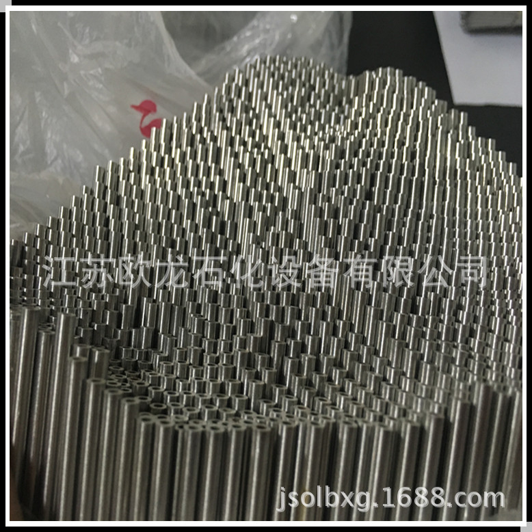 【量大优惠】厂家直销304不锈钢装饰管 不锈钢光亮管 8*0.5