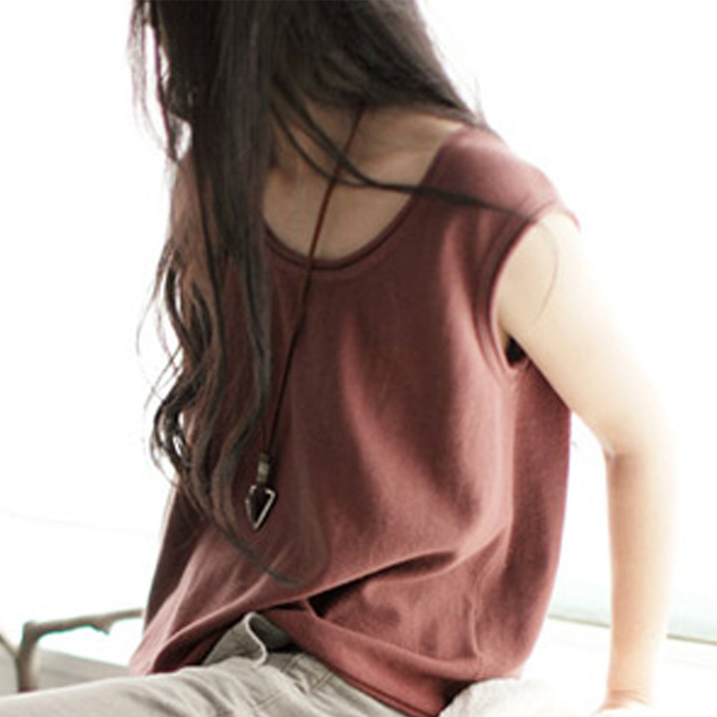 Gilet femme en Tricot - Ref 3318253 Image 1