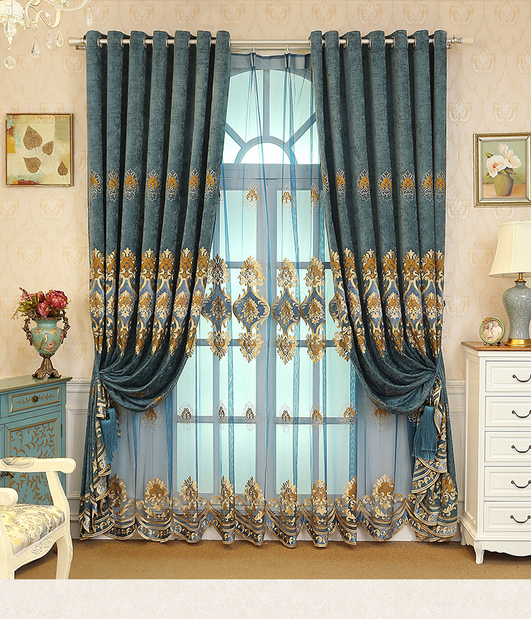 TB27ltledzJ8KJjSspkXXbF7VXa_!!