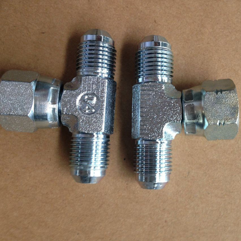 1517580182_2030714766