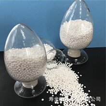 ɽ�|�S���N�� 77%������ˮ����Ȼ��} ��� �Ȼ��} ���l