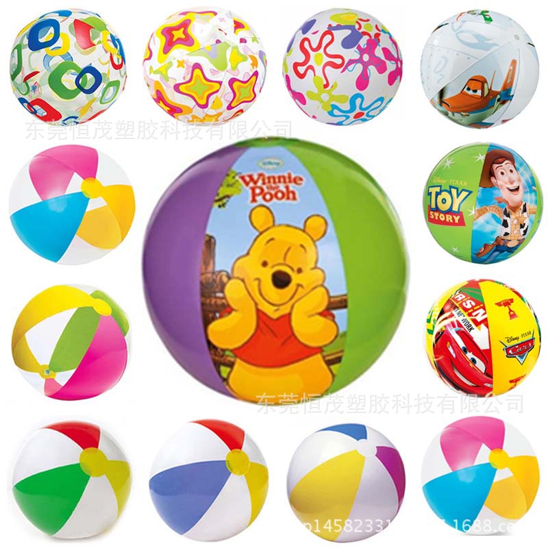 T18Kj0FtXcXXXXXXXX_!!0-item_pi