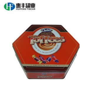 �����R���F���ǹ�  �ɿ���ʳƷ�� ��߅���ǹ��F�� �˽ǹ�TIN BOX