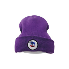 �¿�ᘿ�ñ����ñ�Ӿ�߅��ñ�ë��ñ����