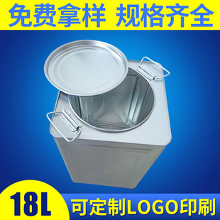 �S�����l18L�p����ڷ�Ͱ�tș��ĩͰ ��a���R���F�FͰ