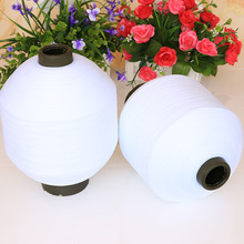  tIҼwƷ 150DƯל]ߏzwS