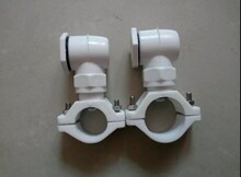 ���۹սǇ���  �F؛���� ����PPƴ�Ͽ׹սǿ��ی����F���쇊�F�^