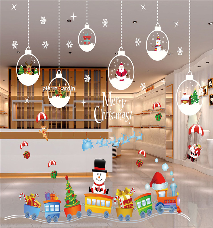 201251604137_看图王