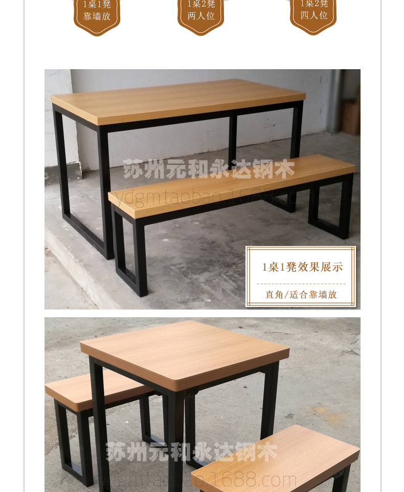 阿里_02